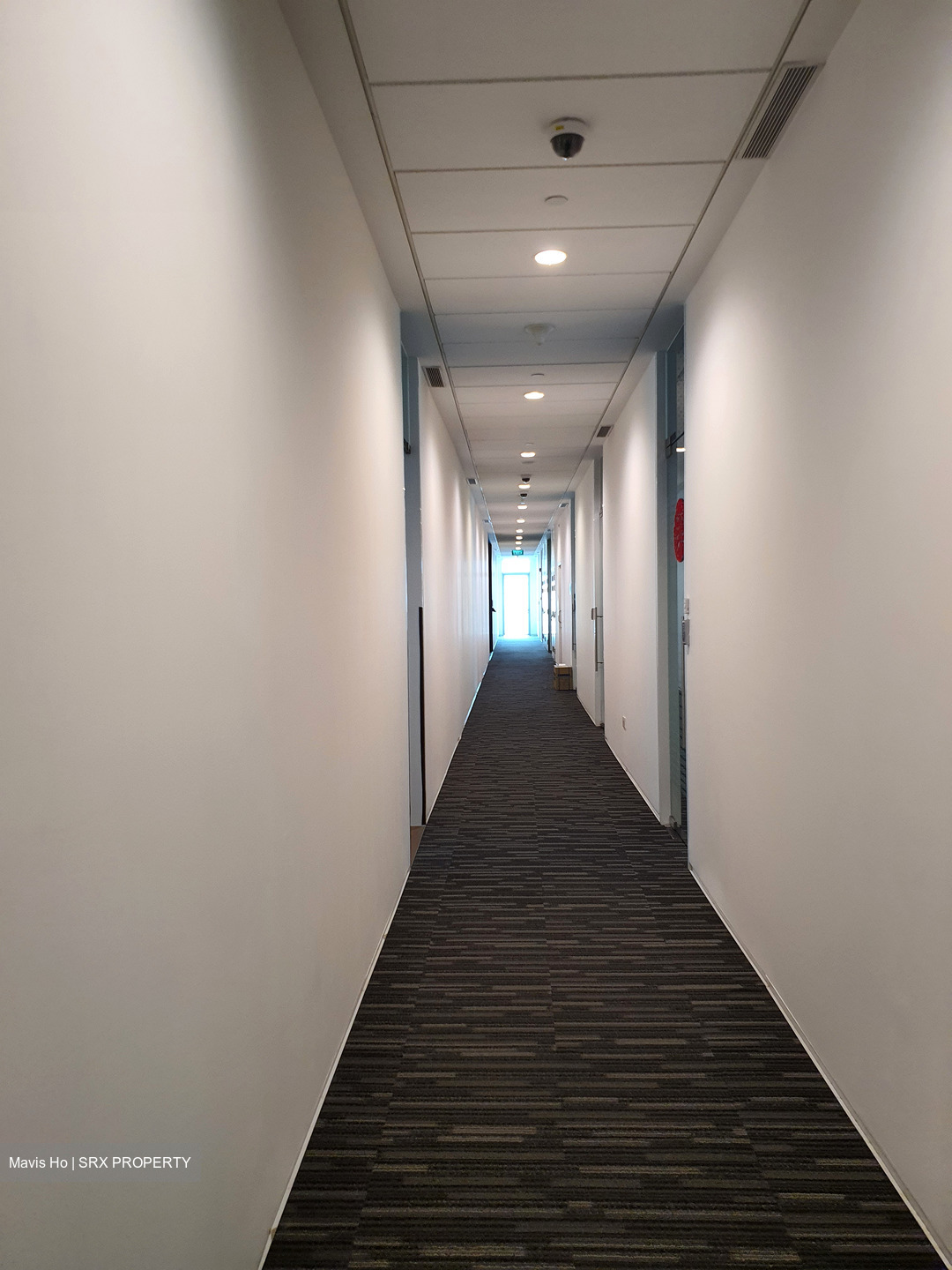 Arc 380 (D8), Office #506073181